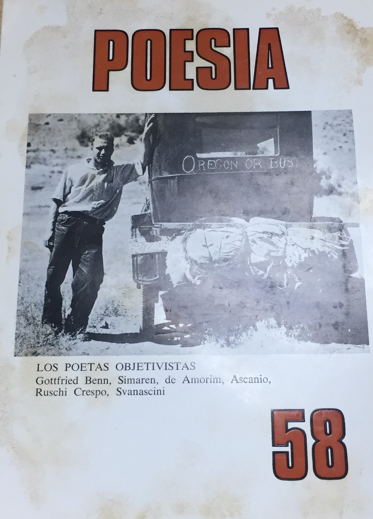 Poesía 058